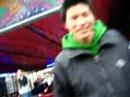 Neefj Ke-shen ft. ...