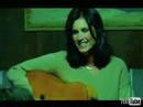 teledysk, klip, Terri Clark,- Now That I Found You