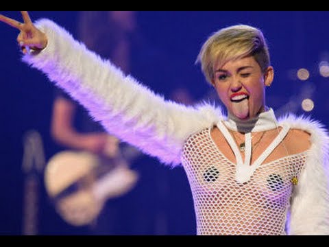 stand - The truth about Miley Cyrus had to be spoken. We can remain quiet no longer. -- To download the entire hour-long stand-up special by Lee Camp, go to http://www.LeeCamp.net/standupspecial ....