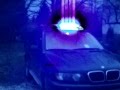 videos de MITRA LED Lightbar