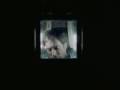 videos de trailer SAW V saw 5 en ESPAÑOL WWW.HOSTAGE.ES