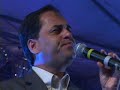 Pe. Jo&atilde;o Carlos - Part 1 - Meu Bom Deus