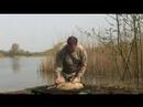 Linford Carp Linford Carp