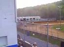 Dozer and Shaun Brandel 2nd practice Dozer and Shaun Brandel 2nd practice