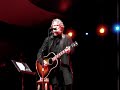 Kris Kristofferson - Jesus Was a Capricorn Kris Kristofferson - Jesus Was a Capricorn
