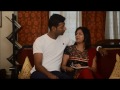 wife husband jokes in gujarati funny wife husband jokes in gujarati funny