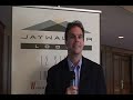 JayWalker lodge Addiction & Rehab Tv
