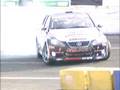 videos de Formula Drift Round 7 @ Irwindale