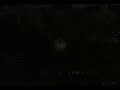 V�deo Lineage 2 Abyss Walker