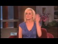 kellie pickler