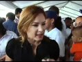 Ver Video