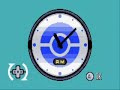 Pokemon Quartz
