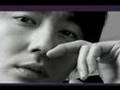 as ONE... Insung TRUGEN2008 summer Catalogues MV