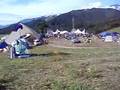 videos de S.O.S FESTIVAL 2008 -　Change the message
