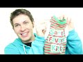 TOBUSCUS MERCH! - tobuscus.spreadshirt.com Free shipping when you spend $50 til Xmas! Posters! http Fans! facebook.com Daily Vlogs: youtube.com TobyGames! bit.ly Twitter! bit.ly Dailybooth! dailybooth.com TALKING CAT Tags: sad TALKING CAT kitty kitten cats two cute