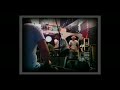 #2.09: M.I.A. Dance Party - STUDIO UPDATE [manchester orchestra]