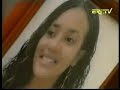 eritrea: temesgen yared