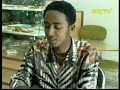 eritrea: temesgen yared