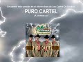 Los Cuates De Sinaloa - El Botas Blancas