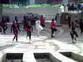 ITE simei dance ITE simei dance