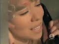 Mariah Carey - When I Saw You