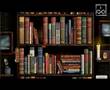 Secreto de JKRowling.com: Planificaci&oacute;n de 'La Orden'