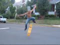 BEST OF 2007