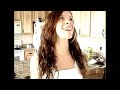 Thumbnail #1