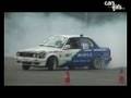 Evo Neo Gyorsulás 2008. - Hungaroring