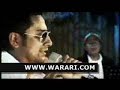el sonido del silencio   alex campos