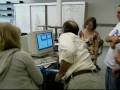 Science & Research - NJN News Environment Report