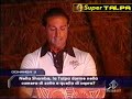 La Talpa 2 - 2� Interrogatorio - 27/09/05