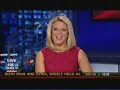 Fox News: GOP Health Care Bill Delivers Lower Costs Than Democrats Plan
