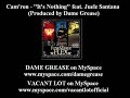 dreadlocks-ron-artis-family-band-keep-her-smooth-part-22.html