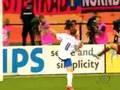 Portuguese-Karate-Ki