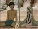 tribute-to-chii-and-hideki.html