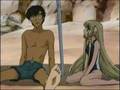 Tribute to Chii and Hideki