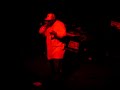 Rahzel - Beatboxing King...Aaliyah