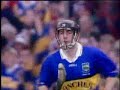 Tipperary All Ireland Hurling Champions 2001 Tipperary All Ireland Hurling Champions 2001