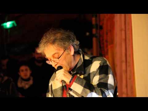 Image de prévisualisation YouTube