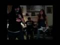 Rock Band