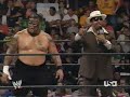 DX Takes Over RAW
