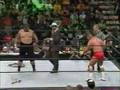 DX Takes Over RAW