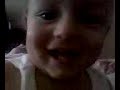 Easily Amused Baby Easily Amused Baby