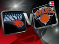 bobcatsknicks
