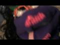 Puppet Video Test 1 By Kayleigh O'Connel