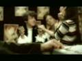 videos de Drake Bell - I Know video clip
