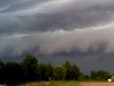 Rolwolk/Shelfcloud