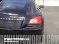Wholesale Used Cars - 2004 Chrysler Crossfire