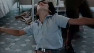 Петров и Васечкин - Ситуация